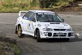 Monaghan_Rally_April_21st_2013 (77)